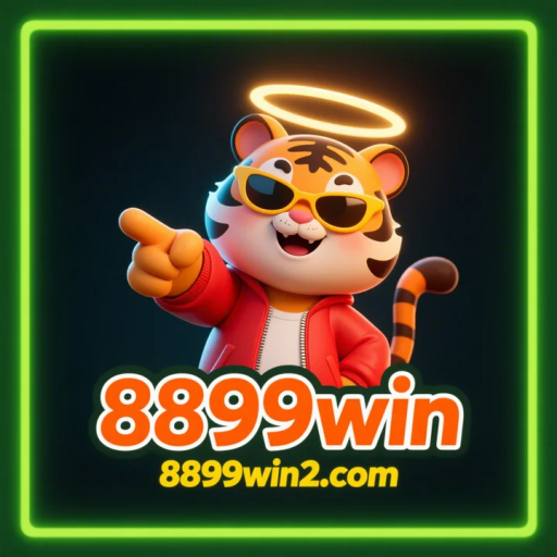 8899win